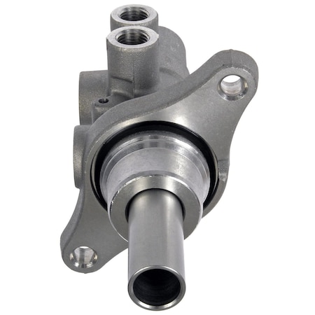 Dorman NEW MASTER CYLINDER M630665